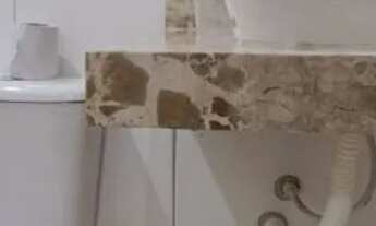 Imagem 5: Casa para Temporada