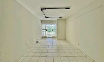 Imagem: Sala em excelente localização