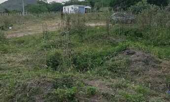 Imagem: Terreno em ipira Bahia pra vender logo