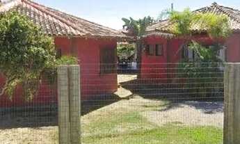 Imagem: Pousada à venda, 450 m² por R$ 1.600.000,00