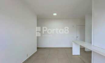 Imagem 3: Apartamento de 2 Dormitórios no Parque Dell?Oro - Conforto e Proximidade ao Hospital Austa