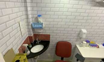 Imagem 7: Repasse de Ponto Comercial - Funcionava clínica medica