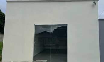 Imagem 2: Aluga -se uma ponto comercial