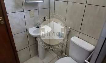 Imagem 7: OLARIA - ÓTIMO APARTAMENTO COM 62m2 , 2 QUARTOS , SALA, ÁREA DE SERVIÇO, COZINHA, GARAGEM