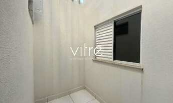 Imagem 6: Casa à venda no bairro Brasil em Uberlândia