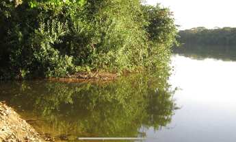 Imagem 3: Pesqueiro / Lote / Rancho - Rio das mortes- cocalinho