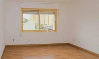 Imagem 5: 2 dormitórios/quartos com box escriturado