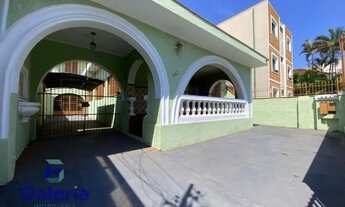 Imagem 5: Casa residencial com 3 quartos para alugar, 159m² - Centro