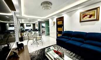 Imagem 4: Amplo sobrado no Bairro Alto