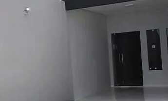 Imagem 3: Vendo casa pronta no conviver life e fazemos financiamento