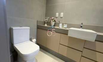 Imagem 5: Casa Térrea de Esquina no Villa Jardim