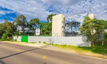 Imagem: Lindo Predio Corporativo - Bairro Pilarzinho