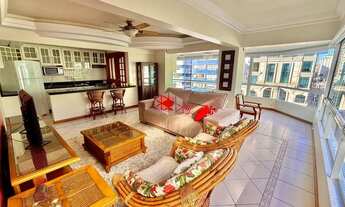 Imagem: Apartamento amplo 104 M², 03 dormitórios/