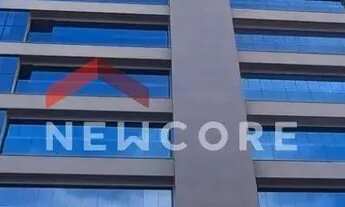 Imagem 2: Cobertura em Rua José Izidoro Biazetto - Campo Comprido - Curitiba/PR