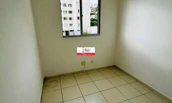 Imagem 4: Exelente apartamento 02 quartos