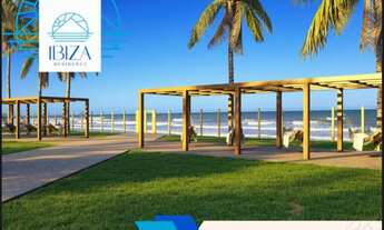 Imagem 3: Ibiza Residence - Barra dos Coqueiros