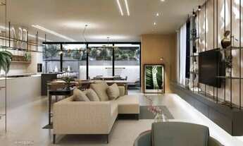 Imagem 7: Casa - Viva Park - Porto Belo - SC