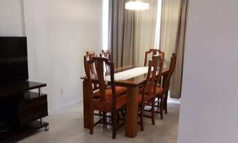 Imagem: ALUGO QUARTO INDIVIDUAL PARA MOÇAS DIRETO