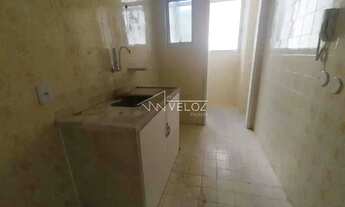 Imagem: Apartamento Padrão / Residencial / Centro