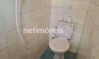 Imagem 6: Venda Casa Santa Tereza Belo Horizonte