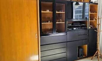 Imagem 6: Condomínio Residencial San Felice 03 quartos 2 suites 2 vagas - Icaraí - Niterói