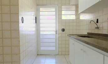 Imagem 5: Apartamento com 3 quartos à venda em Jardim Das Laranjeiras - SP