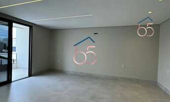 Imagem 3: Sobrado dos Seus Sonhos à Venda no Florais da Mata Várzea Grande, MT