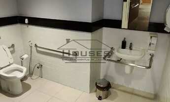 Imagem 6: Conjunto Comercial/sala a venda em Rio de Janeiro