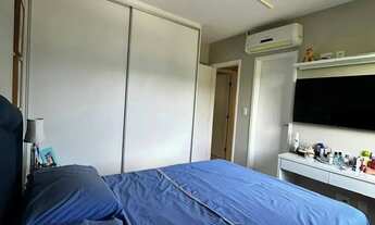 Imagem 15: Imóvel para venda possui 90 metros quadrados com 2 quartos em Boa União (Abrantes) - Camaç