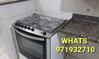 Imagem 6: Apto 2 suítes disponível fim de semana e feriado novembro