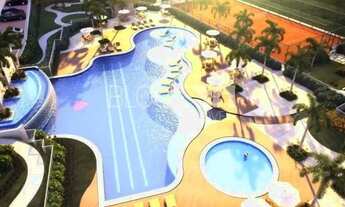 Imagem 2: Barra da Tijuca Apartamento com 3 dormitórios