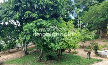 Imagem 6: Chácara com lago à venda, Estância Marília - Jarinu - 3.600m²