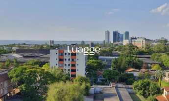 Imagem 5: Excelente oportunidade!