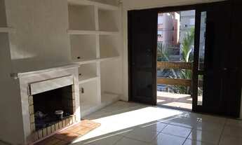 Imagem 2: Excelente oportunidade em Porto Alegre