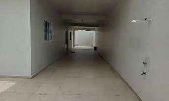 Imagem 3: Alugo/ Vendo Casa B. da Paz