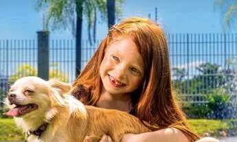 Imagem 7: Lote em Condomínio Fechado para Venda em Várzea Grande, Mirante do Pari