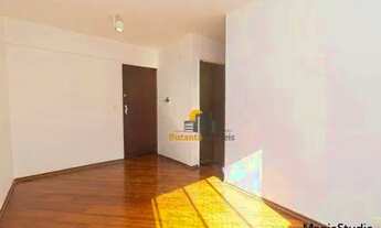 Imagem 3: Apartamento para venda ao lado do metro Republica São Paulo/SP