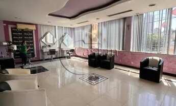 Imagem 7: Edifício Comercial em Vila Prudente