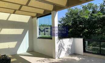 Imagem 6: Apartamento para locação 3 Quartos, 3 Suites, 2 Vagas, 137M², Recreio dos Bandeirantes, Ri