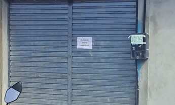 Imagem: Ponto Comercial na Pericles Guedes de oliveira