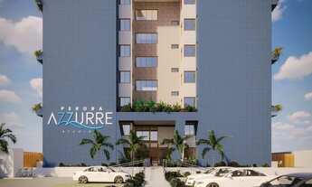 Imagem 2: Repasse apartamento pé na areia em Maragogi com estrutura de resort