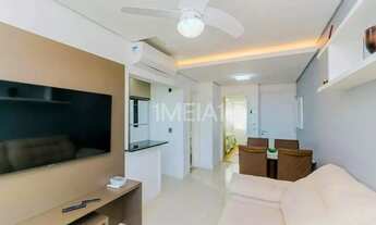 Imagem 2: MOBILIADO E PERTO DO IGUATEMI!