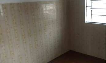 Imagem: ALUGA-SE CASA