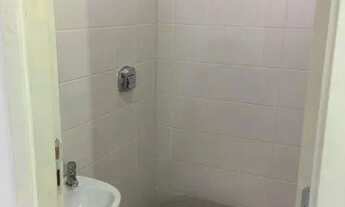 Imagem 7: Sala Comercial em Liberdade