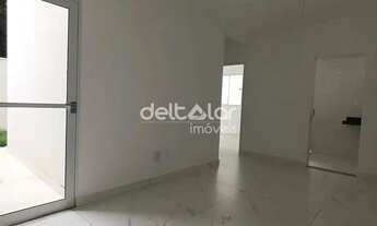 Imagem 7: Apartamento garden à Venda, Rio Branco, Belo Horizonte, MG