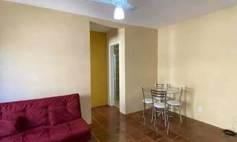 Imagem 5: Apartamento de 1 dormitório à Venda - Xangri-lá