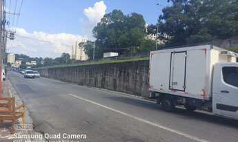 Imagem 6: Lote/Terreno para venda tem 300 metros quadrados em Jardim Bonfiglioli - São Paulo - SP