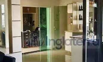 Imagem 2: Salão à venda, 348 m² por R$ 2.550.000,00 - Igapó - Londrina/PR