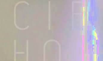 Imagem 4: Prédio Comercial para locação, Barra Funda, São Paulo - PR0003