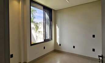 Imagem 6: Casa nova 4 suítes região Nobre